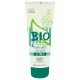 HOT Bio 2IN1 - Water-Based Lubricant and Massage Gel (200ml)