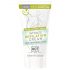 HOT Intimate - Intimate Hair Removal Cream with Spatula (100ml)