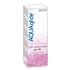 JoyDivision AquaAglide Stimulation gel - intimní gel pro ženy (25ml)
