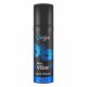 Orgie Sexy Vibe Liquid - Unisex Liquid Vibrator (15ml)