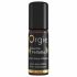 Orgie Electric Fellation - prickelnder Lippenbalsam (10 ml)