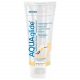 AQUAglide Water-Based Lubricant - Vanilla (100ml)