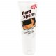 Artificial Semen Lubricant (250ml)