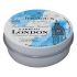 Petits Joujoux London - Massagekerze - Rhabarber-Ambra (43ml)