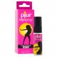 pjur My Spray - Intimate Spray for Women (20ml)