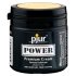 Pjur Power - premium libestikreem (150ml)