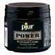 Pjur Power - premium glijcrème (500ml)