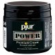 Pjur Power - Premium Lubricant Cream (500ml)