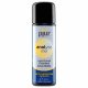 pjur Anal Water-Based Lubricant (30ml)