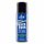 pjur BACK DOOR - wasserbasiertes, anales Gleitmittel (30ml)