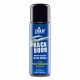 pjur BACK DOOR - waterbasis, anale glijmiddel (30ml)