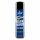 pjur BACK DOOR - Water-Based Anal Lubricant (100ml)