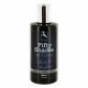 Fifty Shades of Grey - Lube - Aqua (100ml)