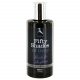 Fifty Shades of Grey - Lubricant - Aqua (100ml)