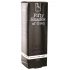 Fifty Shades of Grey - Gleitmittel - Aqua (100ml)