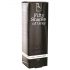 Fifty Shades of Grey - Lubricant - Aqua (100ml)