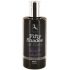 Fifty Shades of Grey - Gleitmittel - Aqua (100ml)