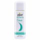 pjur Woman Nude - Sensitive Lubricant (30ml)