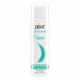 pjur Woman Nude - Sensitive Lubricant (100ml)