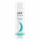 pjur Woman Nude - Sensitive Lubricant (100ml)