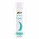 pjur Woman Nude - Sensitive Lubricant (100ml)