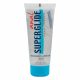 HOT Anal Superglide - análny lubrikant (100 ml)