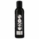 EROS 2in1 Silicone-Based Lubricant (500ml)