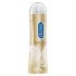 Durex Play Real Feel - siliconen glijmiddel (50 ml)