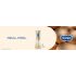 Durex Play Real Feel Pleasure Gel - silikonový lubrikant (50ml)