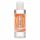 FleshLube Fire wärmendes Gleitmittel (100ml)