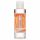 FleshLube Warming Lubricant (100ml)