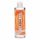 FleshLube Fire grijaći lubrikant (250 ml)