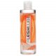 Warming Lubricant FleshLube Fire (250ml)