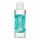 Cooling Lubricant FleshLube Ice (100ml)