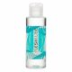 Cooling Lubricant FleshLube Ice (100ml)