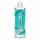 FleshLube Ice Cooling Lubricant (250ml)