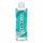 FleshLube Ice Cooling Lube (250ml)