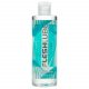 FleshLube Ice Cooling Lubricant (250ml)