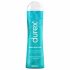 Durex Play Tingling - Water-Based Lubricant (50ml)