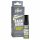 pjur Back Door - Anal Comfort Serum (20ml)