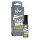 pjur Back Door - Anal Comfort Serum (20ml)