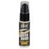 pjur Back Door - Anal Comfort Serum (20ml)