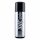 HOT Silc glide - siliconen glijmiddel (100ml)