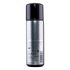 HOT Silc glide - lubrykant silikonowy (100ml)