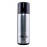 HOT Silc glide - silikonski lubrikant (100 ml)