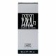 HOT XXL - intimate cream for men (50ml)