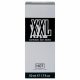 HOT XXL - Intimate Cream for Men (50ml)