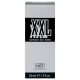 HOT XXL - Intimate Cream for Men (50ml)