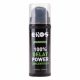 EROS Delay 100% Power - Delay Concentrate (30ml)