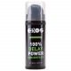 EROS Delay 100% Power - delay concentrate (30ml)